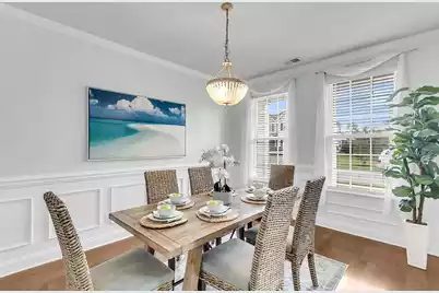 9707 Cutleaf, Ladson, SC 29456 - Photo 9