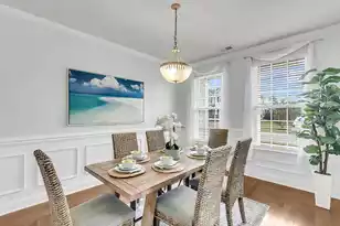 9707 Cutleaf Dr, Ladson, SC 29456 - Photo 9