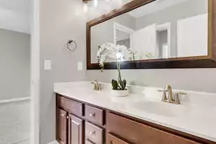 9707 Cutleaf Dr, Ladson, SC 29456 - Photo 57