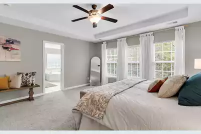 9707 Cutleaf, Ladson, SC 29456 - Photo 49