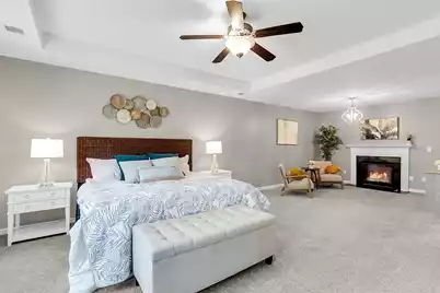 9707 Cutleaf, Ladson, SC 29456 - Photo 11