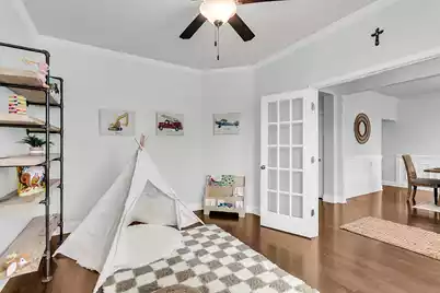 9707 Cutleaf, Ladson, SC 29456 - Photo 17