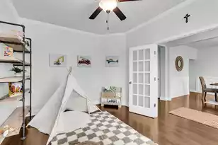 9707 Cutleaf Dr, Ladson, SC 29456 - Photo 17