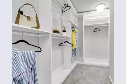 9707 Cutleaf, Ladson, SC 29456 - Photo 55