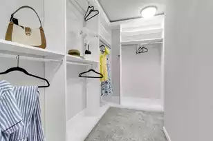 9707 Cutleaf Dr, Ladson, SC 29456 - Photo 55