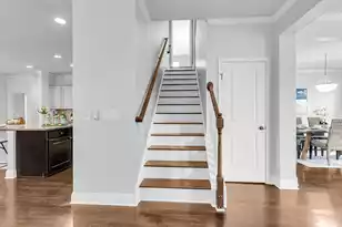 9707 Cutleaf Dr, Ladson, SC 29456 - Photo 39