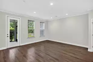 2330 Watchtower Ln, Charleston, SC 29414 - Photo 9