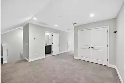 2330 Watchtower Lane, Charleston, SC 29414 - Photo 29