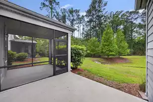 2330 Watchtower Ln, Charleston, SC 29414 - Photo 13
