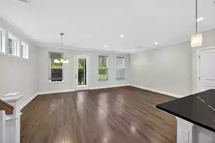2330 Watchtower Ln, Charleston, SC 29414 - Photo 11