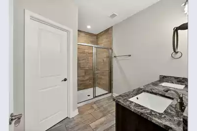 2330 Watchtower Lane, Charleston, SC 29414 - Photo 21