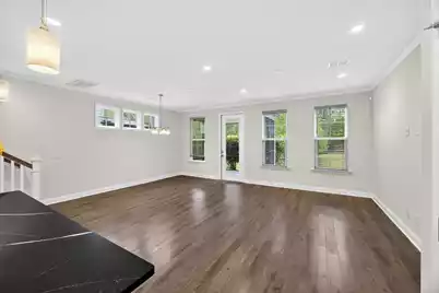 2330 Watchtower Lane, Charleston, SC 29414 - Photo 11