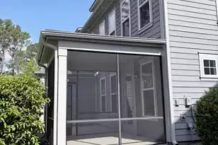 2330 Watchtower Ln, Charleston, SC 29414 - Photo 19