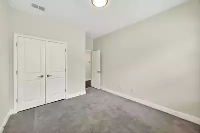2330 Watchtower Lane, Charleston, SC 29414 - Photo 25
