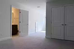 2330 Watchtower Ln, Charleston, SC 29414 - Photo 17