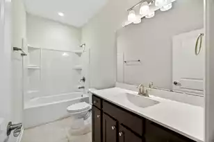 2330 Watchtower Ln, Charleston, SC 29414 - Photo 23