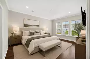 2330 Watchtower Ln, Charleston, SC 29414 - Photo 15