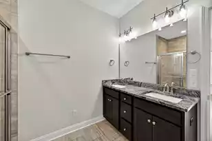 2330 Watchtower Ln, Charleston, SC 29414 - Photo 17