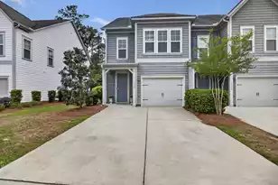 2330 Watchtower Ln, Charleston, SC 29414 - Photo 5