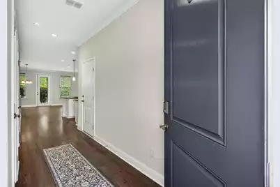 2330 Watchtower Lane, Charleston, SC 29414 - Photo 5