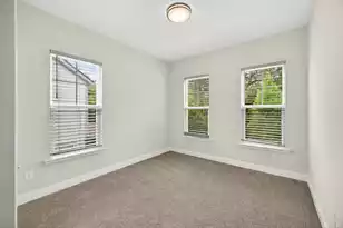 2330 Watchtower Ln, Charleston, SC 29414 - Photo 19