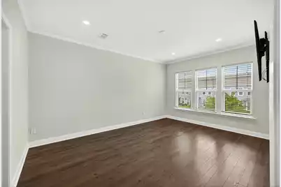 2330 Watchtower Lane, Charleston, SC 29414 - Photo 19