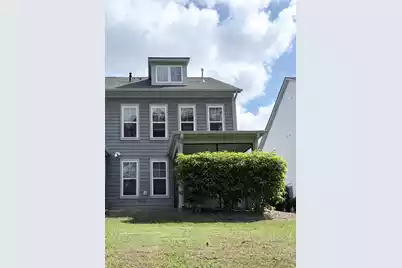 2330 Watchtower Lane, Charleston, SC 29414 - Photo 3