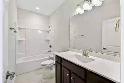 2330 Watchtower Lane, Charleston, SC 29414 - Photo 27