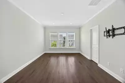 2330 Watchtower Lane, Charleston, SC 29414 - Photo 17