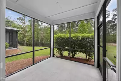 2330 Watchtower Lane, Charleston, SC 29414 - Photo 15
