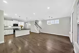 2330 Watchtower Ln, Charleston, SC 29414 - Photo 7