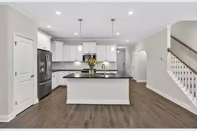 2330 Watchtower Lane, Charleston, SC 29414 - Photo 1