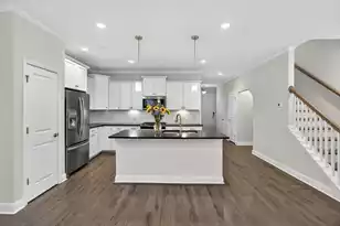 2330 Watchtower Ln, Charleston, SC 29414 - Photo 1