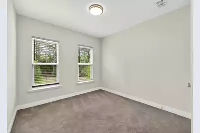 2330 Watchtower Lane, Charleston, SC 29414 - Photo 23