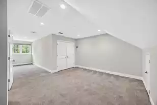 2330 Watchtower Ln, Charleston, SC 29414 - Photo 25