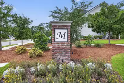 2330 Watchtower Lane, Charleston, SC 29414 - Photo 31