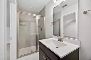 2330 Watchtower Ln, Charleston, SC 29414 - Photo 27