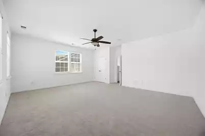 159 Dream Street, Summerville, SC 29483 - Photo 23