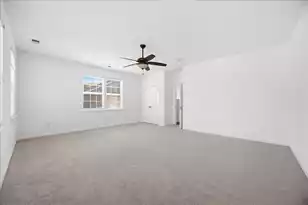 159 Dream St, Summerville, SC 29483 - Photo 23