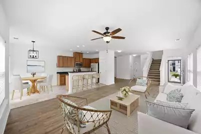 159 Dream Street, Summerville, SC 29483 - Photo 5