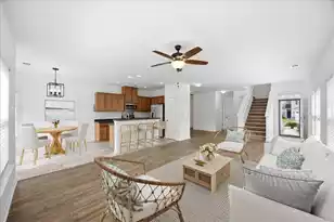 159 Dream St, Summerville, SC 29483 - Photo 5