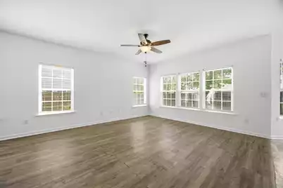 159 Dream Street, Summerville, SC 29483 - Photo 11