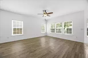 159 Dream St, Summerville, SC 29483 - Photo 11