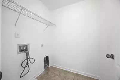 159 Dream Street, Summerville, SC 29483 - Photo 25