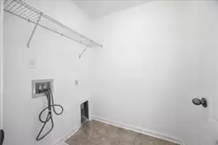 159 Dream St, Summerville, SC 29483 - Photo 25