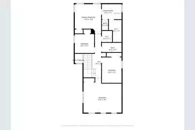 159 Dream Street, Summerville, SC 29483 - Photo 33