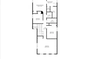 159 Dream St, Summerville, SC 29483 - Photo 33