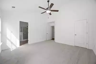 159 Dream Street, Summerville, SC 29483 - Photo 19