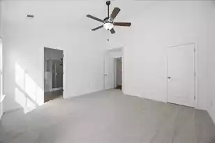 159 Dream St, Summerville, SC 29483 - Photo 19