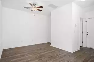 159 Dream St, Summerville, SC 29483 - Photo 13